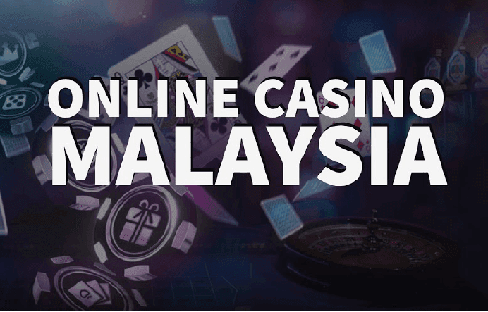best-malaysia-online-casino
